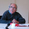 200px-wikipediabaudrillard20040612_small_square