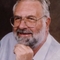 Barry_small_square