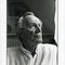 200px-jean-francois_lyotard_small_square