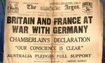 Wwii_title_pic_tiny_landscape