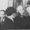 Kissenger_and_duc_tho-nobel_prize_winners_small_square