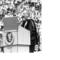 Gcfhjgyj small square