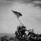 300px-ww2_iwo_jima_flag_raising_small_square