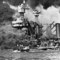 Pearl_harbor_tn_small_square