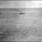 _765004_dunkirk_exit_boats300_small_square