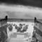 D-day-med_small_square