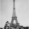 200px-american_soldiers_eiffel_tower_small_square
