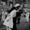 Times_square_tn_small_square