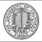 Ucsf_seal_small_square