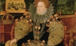 Queen_elizabeth_i_tiny_landscape