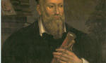 Nostradamus2_tiny_landscape