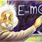 E_mc_small_square