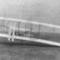 Wright_brothers_small_square