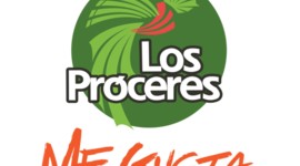 Logo proceres 01