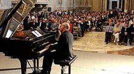 270px ludovico einaudi3