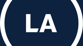 La cirkel