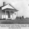 One_room_schoolhouse_small_square