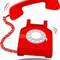 Phone1_small_square