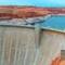 Hoover_dam_small_square