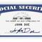 Social_security_card_small_square
