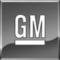 Gm_small_square