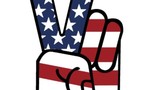 Peace_hand_american_flag_photosculpture-p153550353515061404qdjh_400_tiny_landscape