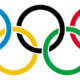 800px olympic rings svg