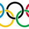800px olympic rings svg small square