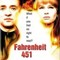 Fahrenheit-451_small_square