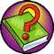 Book_small_square