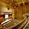 Paramount_theatre_small_square