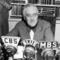 Fdr_fireside_chat_small_square