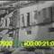 India_earthquake_small_square