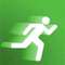 Thumbnailcajtxet8_small_square