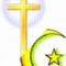 Islam_and_christianity_small_square