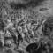 Crusades_450_small_square