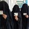 Taliban_women-election66_small_square
