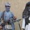 Talibans_small_square