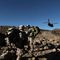 Us_troops_small_square