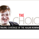 Thechoice kagan webbug