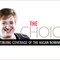 Thechoice kagan webbug small square