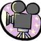 Visual_education_small_square