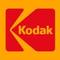 Kodak_small_square