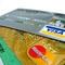 Credit_card_small_square