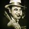 Al_capone_small_square