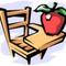 School_day_small_square