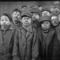 Child_labor_small_square