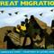 Great_migration_small_square