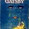 The_great_gatsby_small_square