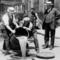 Prohibition_small_square